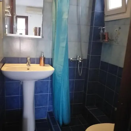 Aparthotel Cortessa
