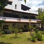 Cortessa 3*