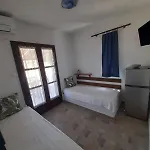 Cortessa 3* 니키티