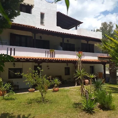 Cortessa 3*