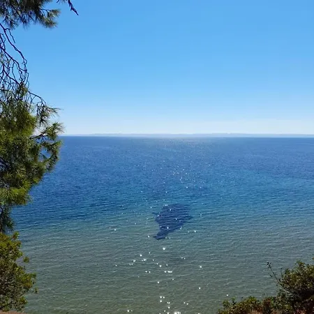 Aparthotel Cortessa 3*