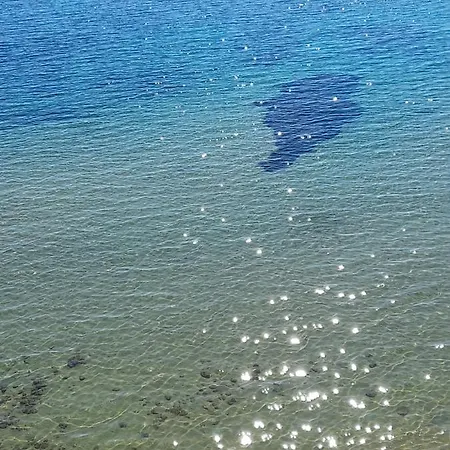 Cortessa 3* Nikiti (Sithonia)