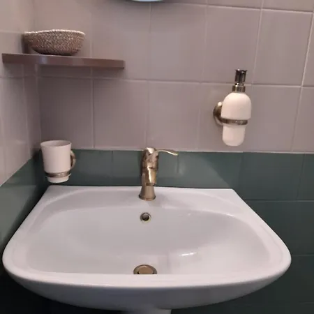 Aparthotel Cortessa Nikiti (Sithonia)