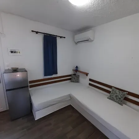 Cortessa Aparthotel 3*