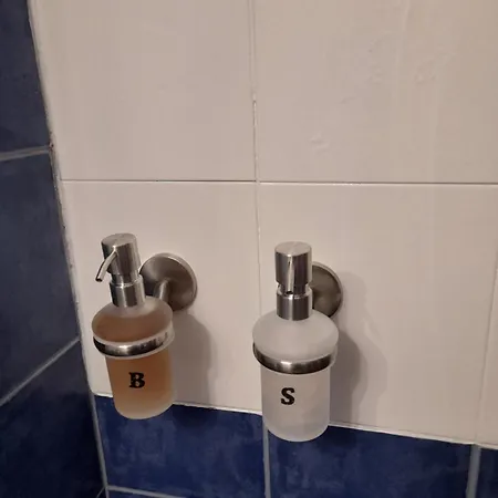 Cortessa 3*